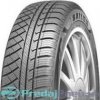 SAILUN ATREZZO 4SEASONS PRO EV 225/55 R18 102V