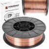 Powermat ER70S-6 0,8 mm 5 kg