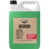 K2 NEORIM - Čistič diskov a pneumatík 5L