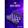 270 Chess Tactics