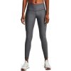 Under Armour HG Armour HiRise Leg NS Charcoal Medium Heather