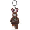 LEGO Iconic Čokoládový Zajíc svítící figurka