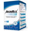Simply You Pharmaceuticals ArginMax Forte pro muže 90 tob