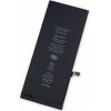 Batéria Apple iPhone 6s Plus APN 616-00042