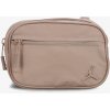 Nike JAW ALPHA CAMERA BAG ONE SIZE