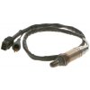 Lambda sonda BOSCH 0 258 003 396 (0258003396)