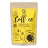 Goodie Coffree púpavový kávovinový nápoj 75 g