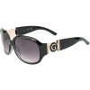 Guess GU7005F-59S35