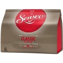 Douwe Egberts Senseo Classic PADS 16 ks