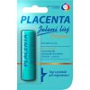 Regina Placenta regenerace rtů a pokožky 4,5 g