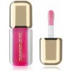 Dermacol Diamond Lip Oil tónovací olej na pery so zväčšujúcim efektom odtieň 05 Rose Flame 4 ml