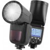Blesk Godox V1S 76 Ws