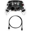 HP HyperX Clutch 7D6H2AA