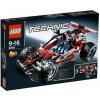 LEGO Technic 8048 Bugina
