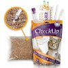 CheckUp Kit Cats domáci test zdravotného stavu mačky - sada