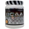 HiTec Nutrition BCAA Powder 500 g
