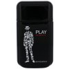 Givenchy Play In The City, Toaletná voda 100ml pre mužov