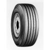 Firestone TSP3000 9,5 R17,5 143/141J