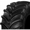 TIANLI AG RADIAL SPECIAL AGRS STEEL BELT 24.5-32 650/75-32 TL