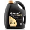 Dynamax Goldline Fuel Eco 0W-16 5L