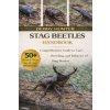 STAG BEETLES HANDBOOK