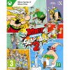 Asterix & Obelix: Slap Them All! 2 (XONE/XSX) 3701529501425