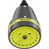 RYOBI Oplachovacia tryska EZClean pre ONE+ vysokotlakové čističe RAC765