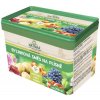 Agro CS Natura Bylinková směs na plesne 10 x 15g