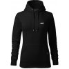Trimm Cape Lady black