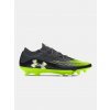 Under Armour Magnetico Elite 4 FG 3027700-001