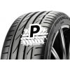 BRIDGESTONE POTENZA S001 235/40 R19 96W XL VOLVO S60 [E.A. Volvo]