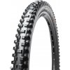 Maxxis plášť SHORTY 3CT/EXO/TR 27.5X2.40WT, kevlar - 27.5X2.40WT