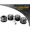 Powerflex Silentblok predného horného ramena Audi A6 Avant Quattro (1997 - 2005)