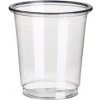 Jopka BIO Pohár 20ml/40ml s cajchom PLA (40/800ks) kartón