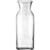 Karafa sklo 1000ml s ciachom ATHOS