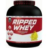 Superior 14 Ripped Whey 1816 g