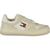 Tommy Hilfiger Pánska Športová Obuv Béžová Farba: Bežová, Veľkosť: 40