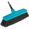 Gardena Combisystem 03630-20 Smeták Pracovní šířka 34 cm