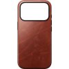 Modern Leather Case iP17 Pro Olde Dublin