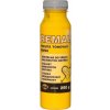 REMAL tónovacia farba, 0600 žltá, 250 g