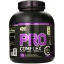 Optimum Nutrition Pro Complex 1440 g