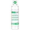 Waterglide 2in1 Massage Gel & Lubricant Aloe Vera 300 ml