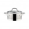 Tescoma President 18 cm 2 l 780242.00