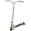 Micro Trixx Grey Yellow 2.0