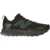 Tenisky New Balance Black 1142020 8 (42)