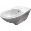 AlcaPlast AC01 - Bidet TREND