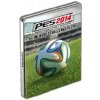 Pro Evolution Soccer 2014 - World Challenge DLC (PS3)