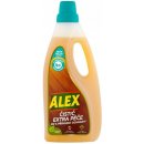 Alex Čistič extra starostlivosť na vinylové podlahy 750 ml