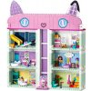 LEGO® Gabby’s Dollhouse 10788 Gabinin kúzelný domček