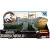 Mattel Jurský Svet Jurassic World Obrovský útočiaci dinosaurus - Neovenator